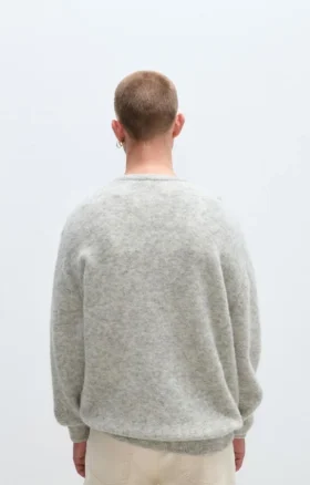 Men’s jumper Vitow Reference: MVITO18AH26