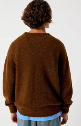 Men’s jumper Vitow Reference: MVITO18AH26