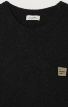 Men’s jumper Vitow Reference: MVITO18AH26