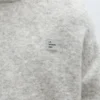 Men's jumper Vitow Reference: MVITO18AH26