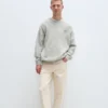 Men's jumper Vitow Reference: MVITO18AH26