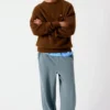 Men's jumper Vitow Reference: MVITO18AH26