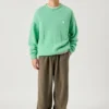 Men's jumper Vitow Reference: MVITO18AH26