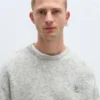 Men's jumper Vitow Reference: MVITO18AH26