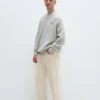 Men's jumper Vitow Reference: MVITO18AH26
