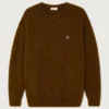 Men's jumper Vitow Reference: MVITO18AH26