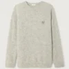 Men's jumper Vitow Reference: MVITO18AH26