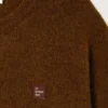 Men's jumper Vitow Reference: MVITO18AH26