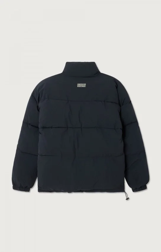 Men's padded jacket Rofy Reference: MROF17AH26