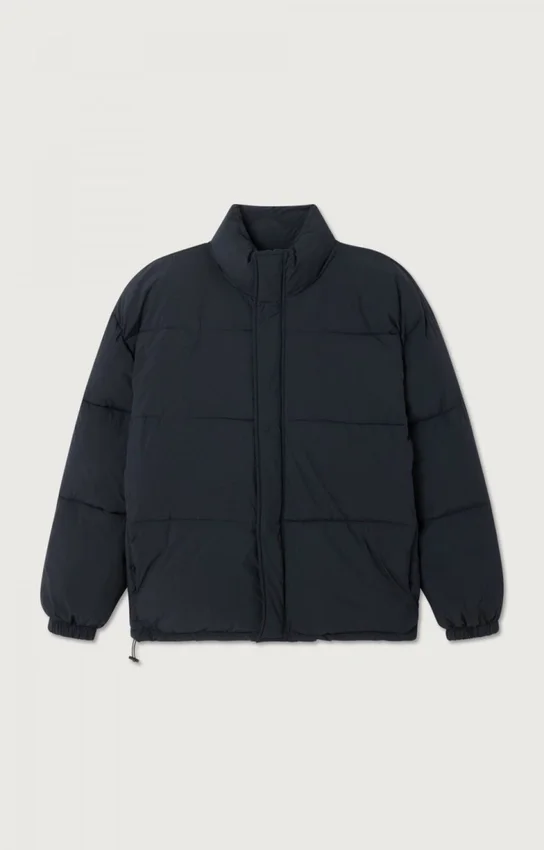 Men's padded jacket Rofy Reference: MROF17AH26