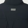 Men's padded jacket Rofy Reference: MROF17AH26