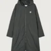 Men's parka Zotcity Reference: MZOT17BH26