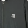 Men's parka Zotcity Reference: MZOT17BH26