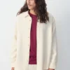 Men's shirt Afaz Reference: MAFA06BH26