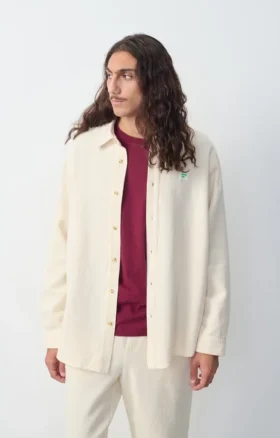 Men's shirt Afaz Reference: MAFA06BH26
