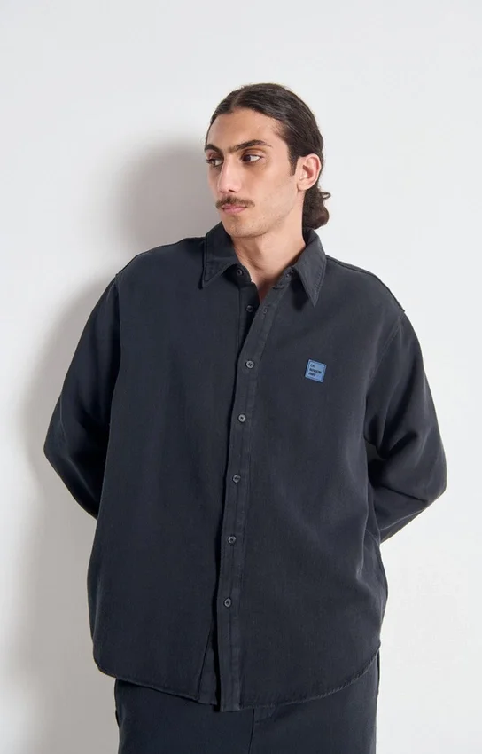 Men's shirt Afaz Reference: MAFA06BH26