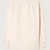 Men's shirt Afaz Reference: MAFA06BH26