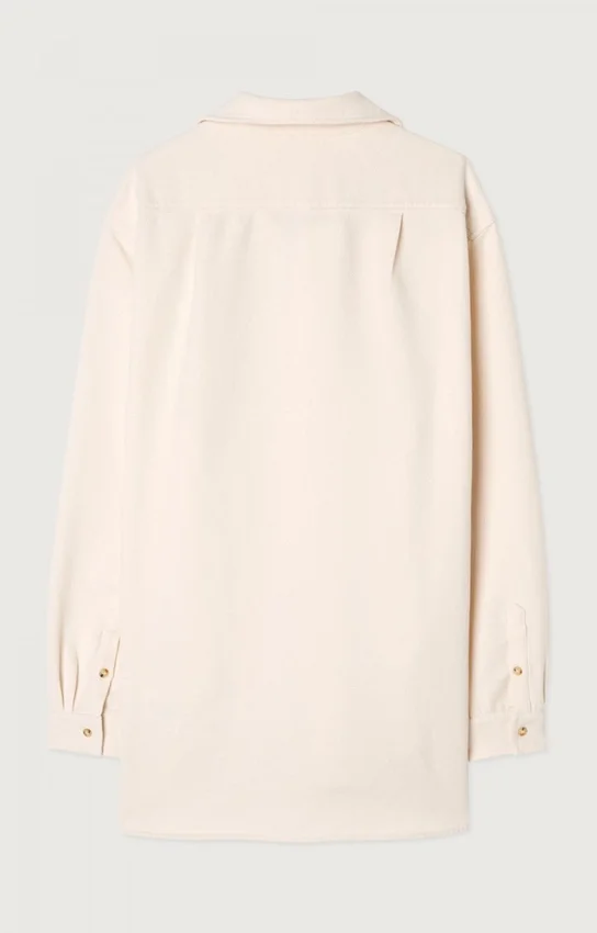 Men's shirt Afaz Reference: MAFA06BH26