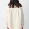 Men's shirt Afaz Reference: MAFA06BH26
