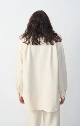 Men’s shirt Afaz Reference: MAFA06BH26