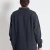 Men's shirt Afaz Reference: MAFA06BH26