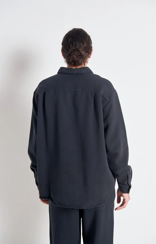 Men's shirt Afaz Reference: MAFA06BH26