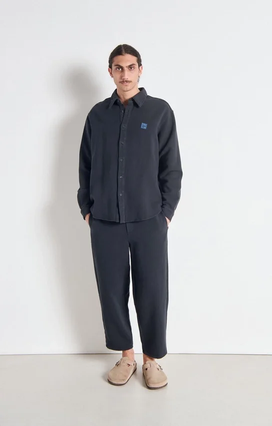 Men's shirt Afaz Reference: MAFA06BH26