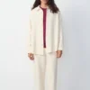 Men's shirt Afaz Reference: MAFA06BH26