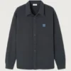 Men's shirt Afaz Reference: MAFA06BH26