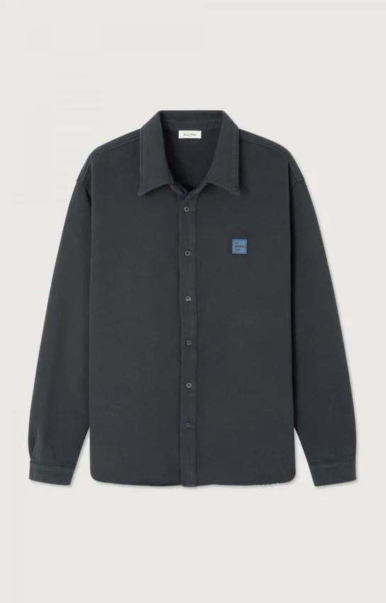 Men's shirt Afaz Reference: MAFA06BH26
