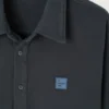 Men's shirt Afaz Reference: MAFA06BH26