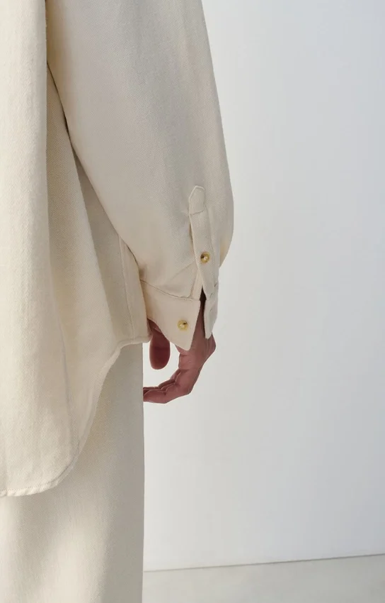 Men's shirt Afaz Reference: MAFA06BH26