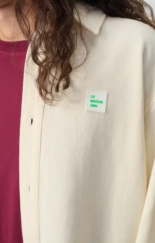 Men's shirt Afaz Reference: MAFA06BH26