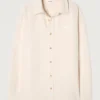 Men's shirt Afaz Reference: MAFA06BH26