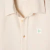 Men's shirt Afaz Reference: MAFA06BH26