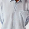 Men's shirt Buvallo Reference: MBUV06AH26