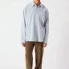 Men's shirt Buvallo Reference: MBUV06AH26