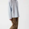 Men's shirt Buvallo Reference: MBUV06AH26