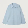 Men's shirt Buvallo Reference: MBUV06AH26