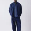 Men's shirt Comow Reference: MCOM06AH26