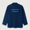 Men's shirt Comow Reference: MCOM06AH26
