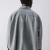 Men's shirt Comow Reference: MCOM06BH26
