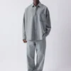 Men's shirt Comow Reference: MCOM06BH26
