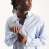 Men's shirt Eluabird Reference: MELU06AH26