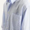 Men's shirt Eluabird Reference: MELU06AH26