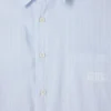 Men's shirt Eluabird Reference: MELU06AH26