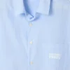 Men's shirt Eluabird Reference: MELU06BH26
