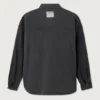 Men's shirt Jazy Reference: MJAZ06BH26
