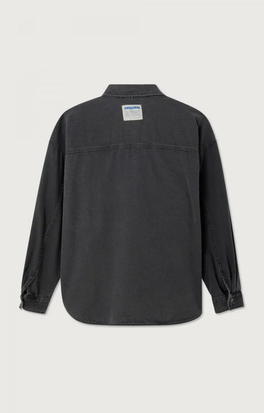 Men's shirt Jazy Reference: MJAZ06BH26