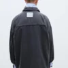 Men's shirt Jazy Reference: MJAZ06BH26